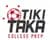 Tiki Taka College Prep