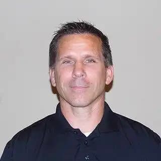 Dave Boyer
