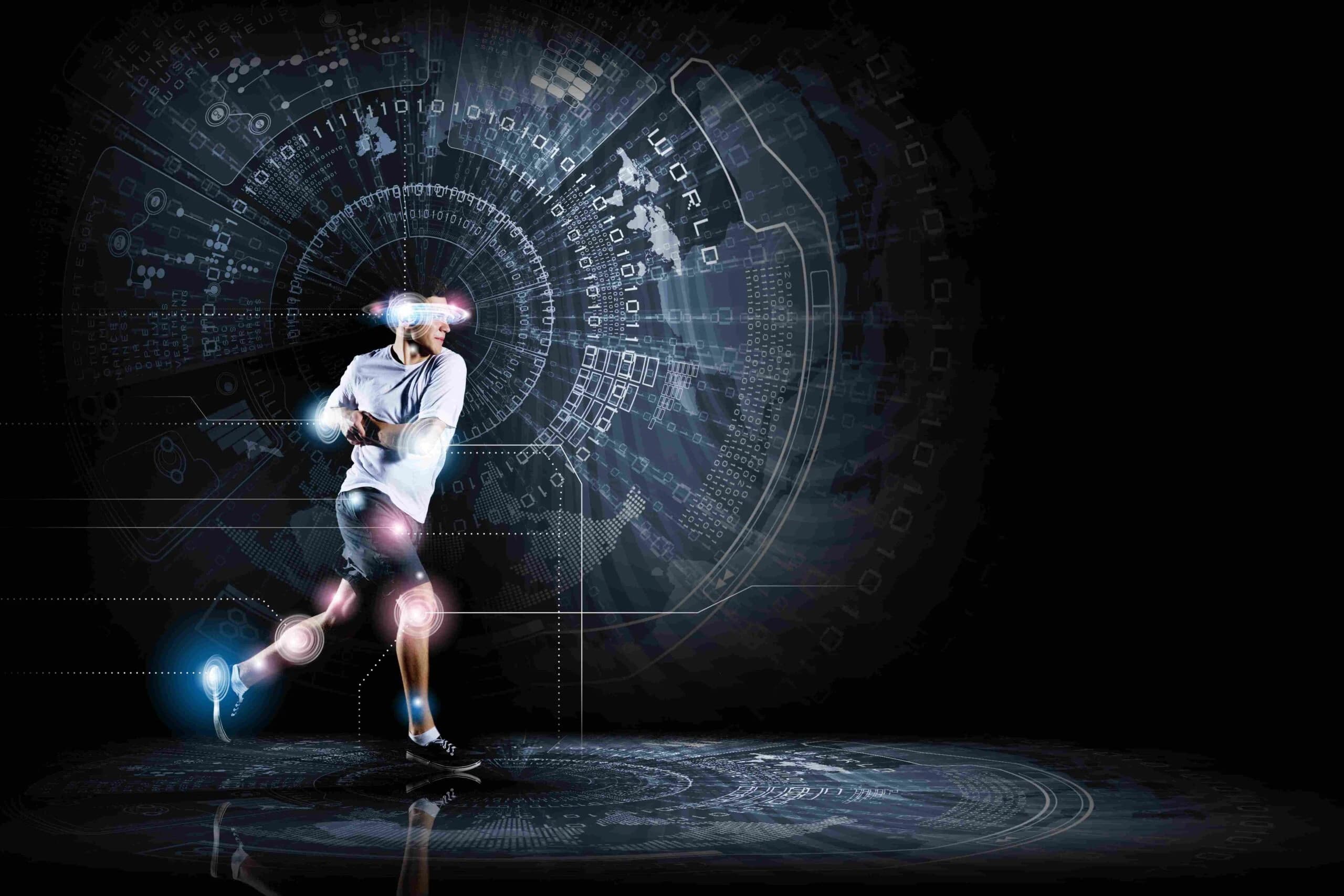 Mental Performance Training