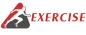 Exercise Innovation Logo